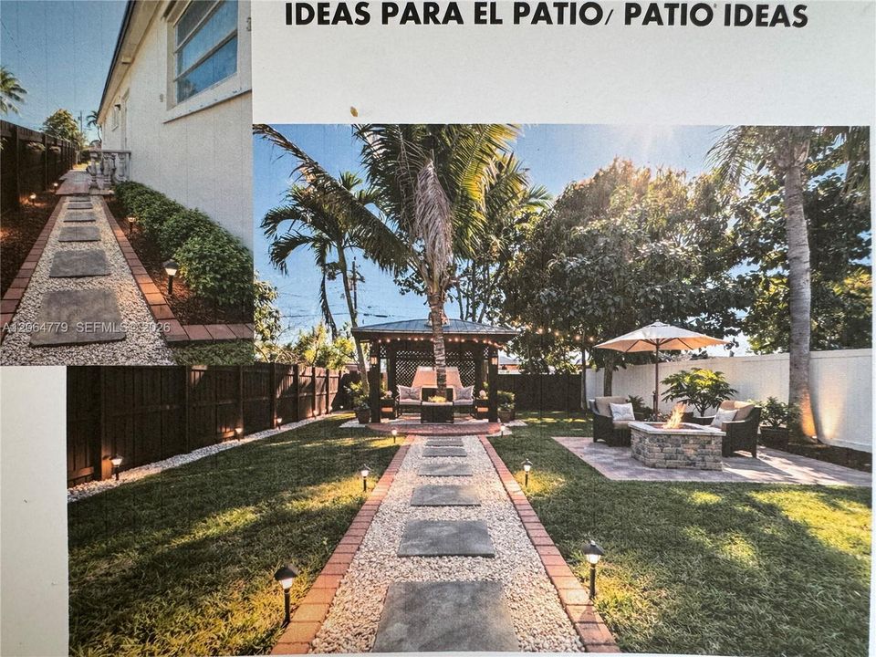 For Sale: $543,700 (3 beds, 1 baths, 1025 Square Feet)
