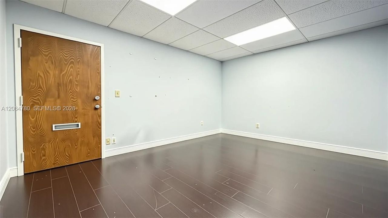 For Rent: $999 (0 beds, 0 baths, 0 Square Feet)