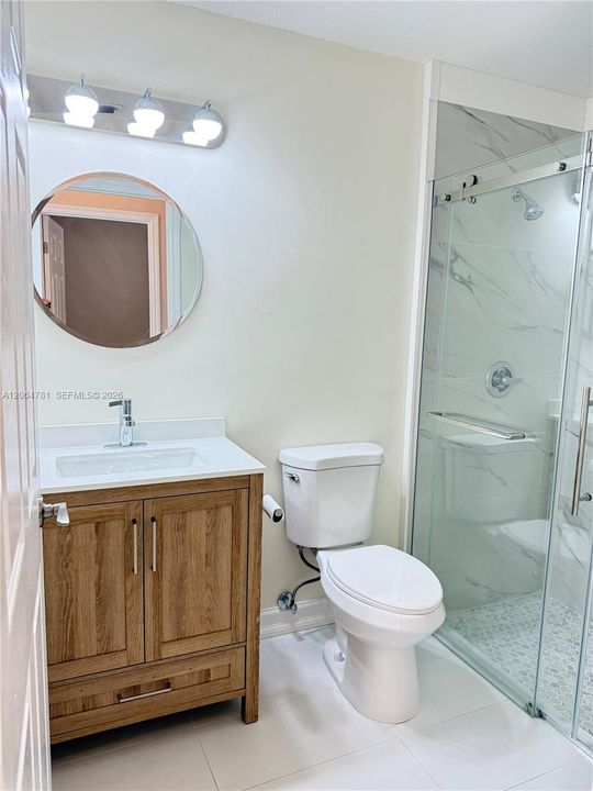 For Rent: $4,500 (5 beds, 3 baths, 3155 Square Feet)