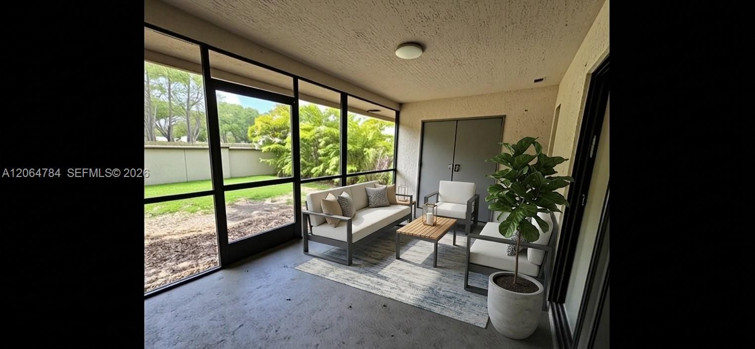 Vendido Recientemente: $365,000 (3 camas, 2 baños, 1260 Pies cuadrados)
