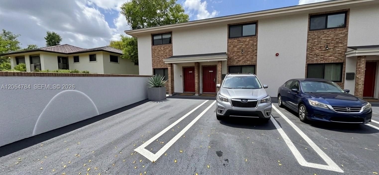 Vendido Recientemente: $365,000 (3 camas, 2 baños, 1260 Pies cuadrados)
