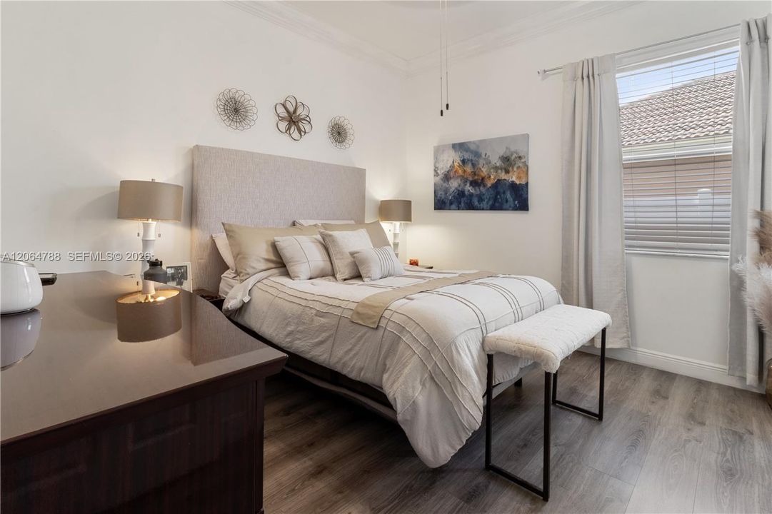 For Rent: $6,599 (4 beds, 3 baths, 2873 Square Feet)