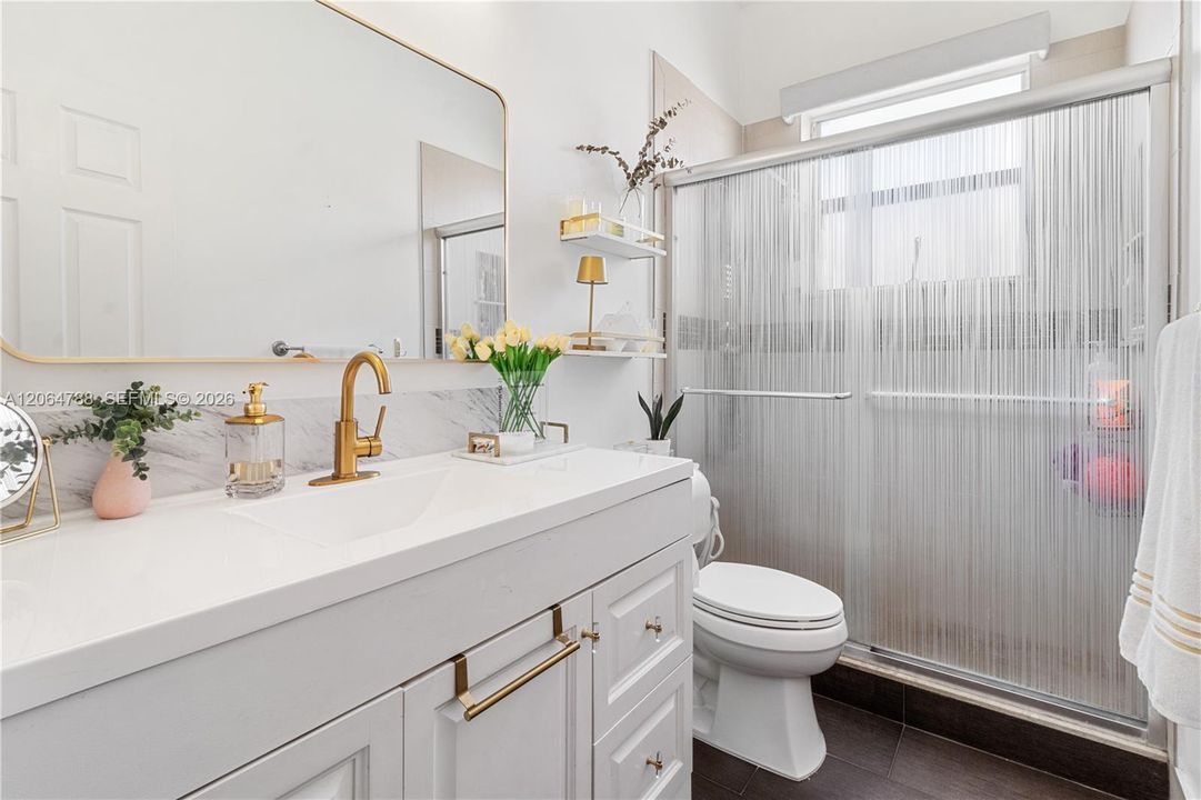 For Rent: $6,599 (4 beds, 3 baths, 2873 Square Feet)