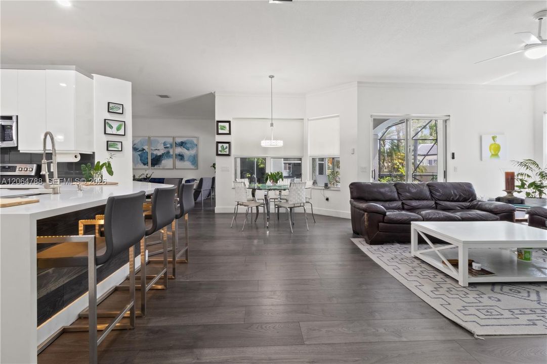 For Rent: $6,599 (4 beds, 3 baths, 2873 Square Feet)
