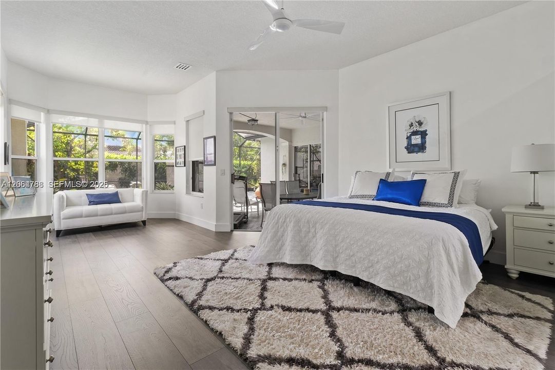 For Rent: $6,599 (4 beds, 3 baths, 2873 Square Feet)