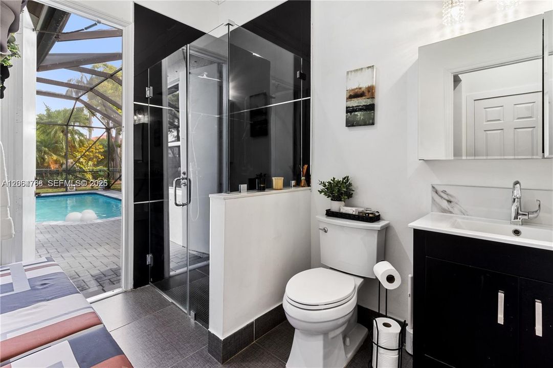 For Rent: $6,599 (4 beds, 3 baths, 2873 Square Feet)