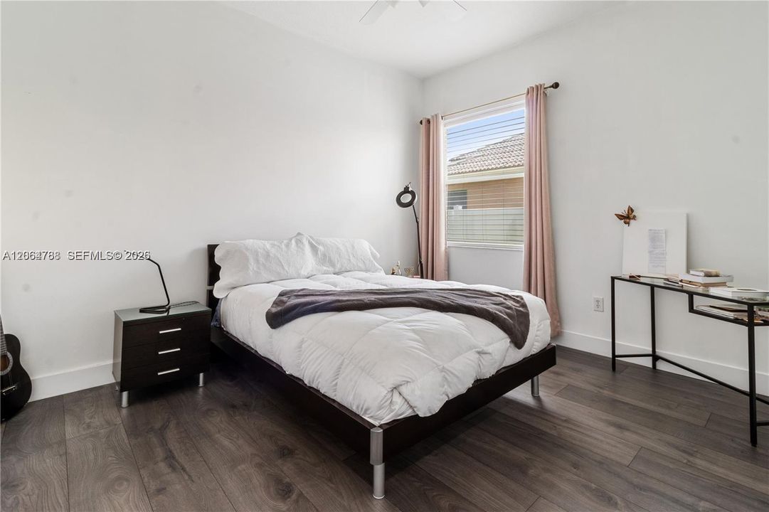 For Rent: $6,599 (4 beds, 3 baths, 2873 Square Feet)