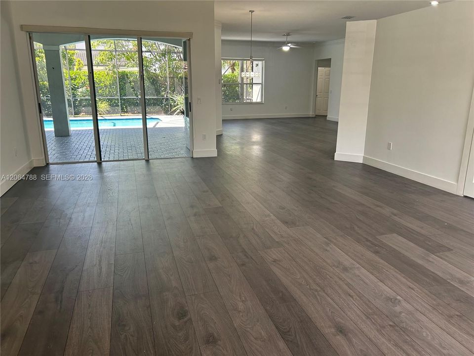 For Rent: $6,599 (4 beds, 3 baths, 2873 Square Feet)