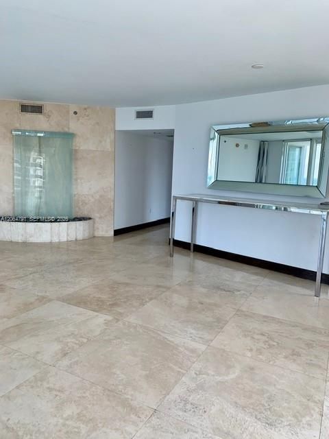 Living & Dining Room