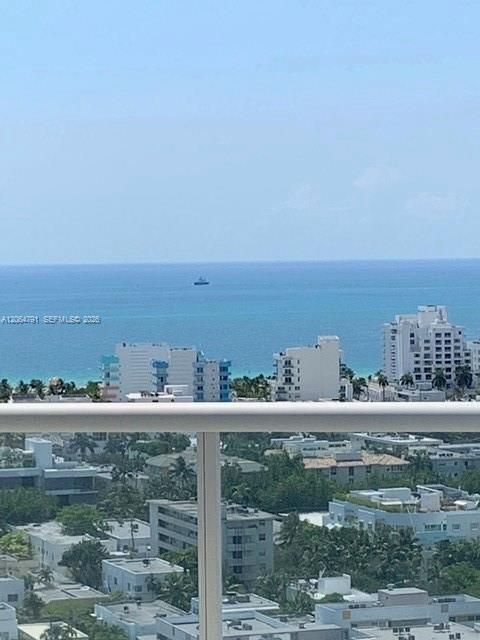 For Rent: $14,000 (2 beds, 2 baths, 1815 Square Feet)