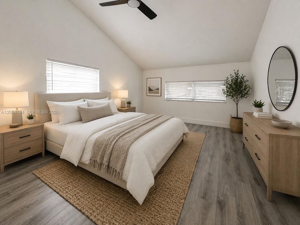 For Sale: $569,000 (3 beds, 2 baths, 1277 Square Feet)