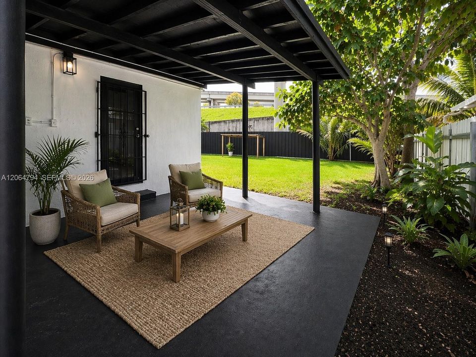 For Sale: $569,000 (3 beds, 2 baths, 1277 Square Feet)