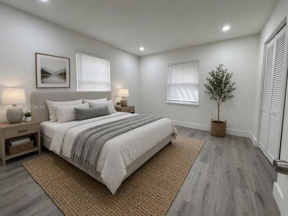 For Sale: $569,000 (3 beds, 2 baths, 1277 Square Feet)