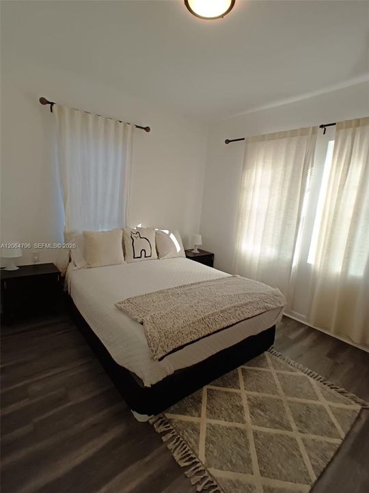 На продажу: $899,000 (3 спален, 2 ванн, 1522 Квадратных фут)