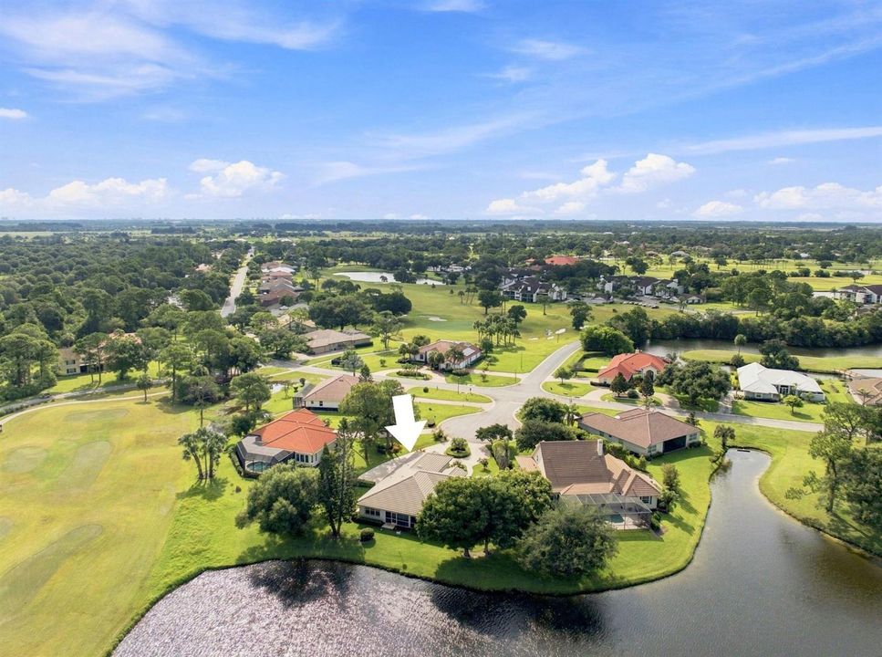 59_dji_20260726074754_0976_d1