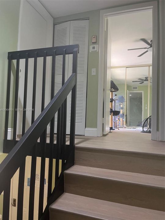 En Venta: $299,000 (2 camas, 2 baños, 1236 Pies cuadrados)