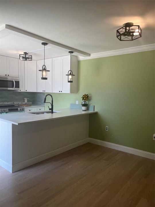 En Venta: $299,000 (2 camas, 2 baños, 1236 Pies cuadrados)