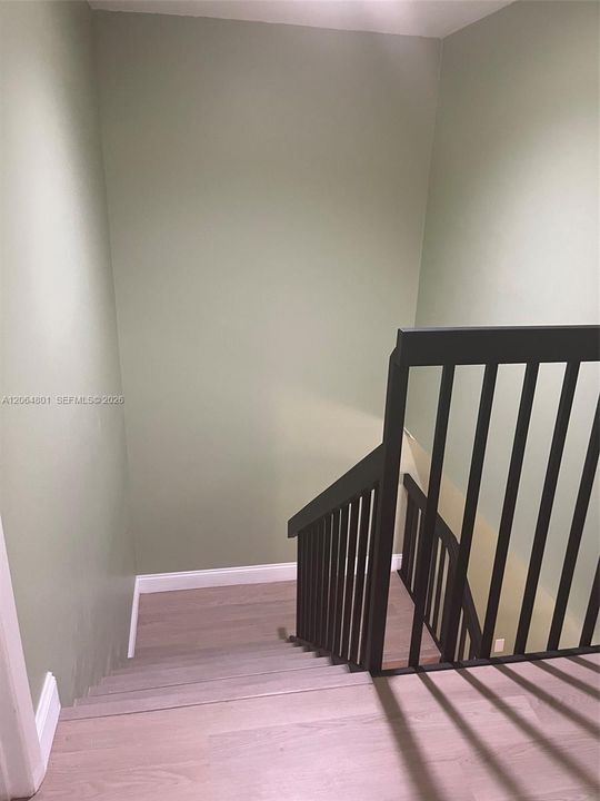 En Venta: $299,000 (2 camas, 2 baños, 1236 Pies cuadrados)