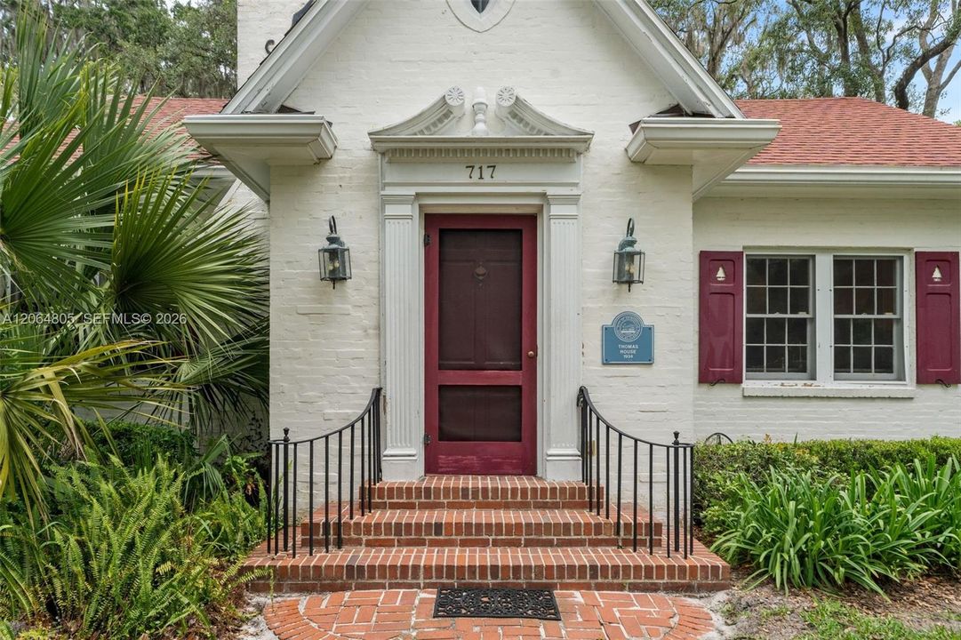 待售: $757,000 (3 贝兹, 2 浴室, 2127 平方英尺)