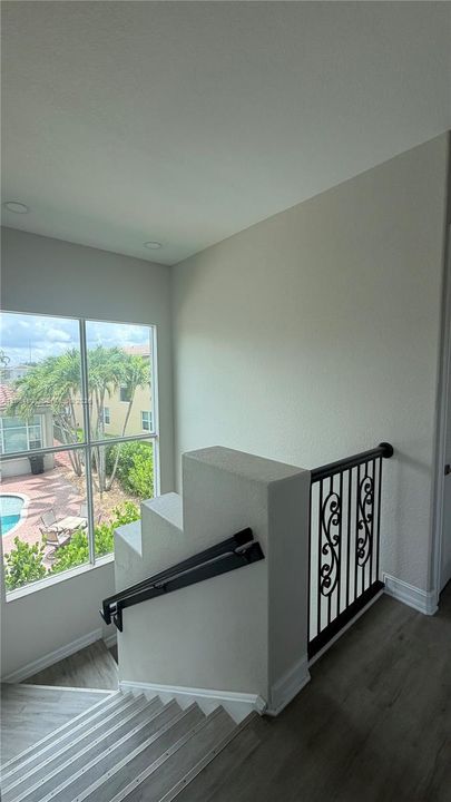 For Sale: $1,399,000 (6 beds, 4 baths, 3810 Square Feet)