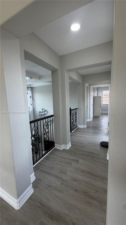 For Sale: $1,399,000 (6 beds, 4 baths, 3810 Square Feet)