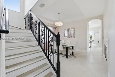 For Sale: $1,399,000 (6 beds, 4 baths, 3810 Square Feet)