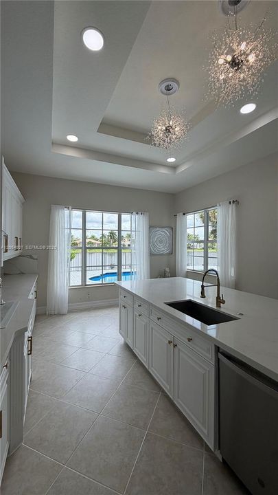 For Sale: $1,399,000 (6 beds, 4 baths, 3810 Square Feet)