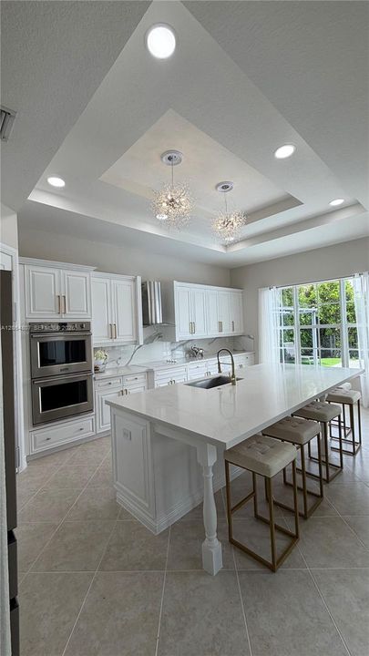 For Sale: $1,399,000 (6 beds, 4 baths, 3810 Square Feet)