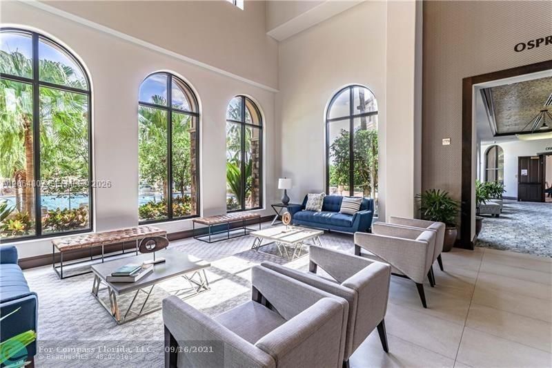 For Sale: $1,399,000 (6 beds, 4 baths, 3810 Square Feet)