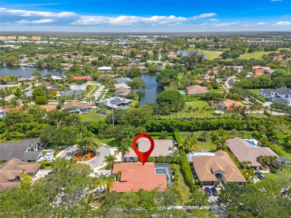 For Sale: $1,150,000 (5 beds, 3 baths, 2822 Square Feet)
