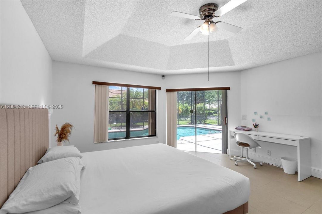 For Sale: $1,150,000 (5 beds, 3 baths, 2822 Square Feet)