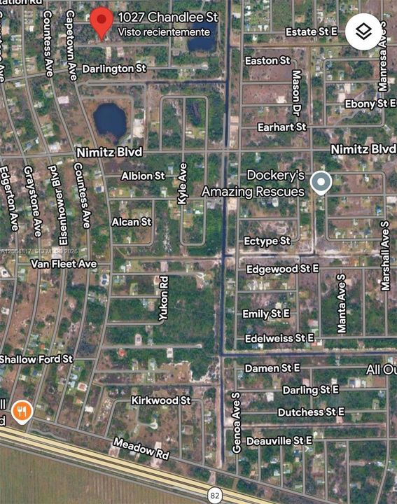 For Sale: $34,999 (0.25 acres)
