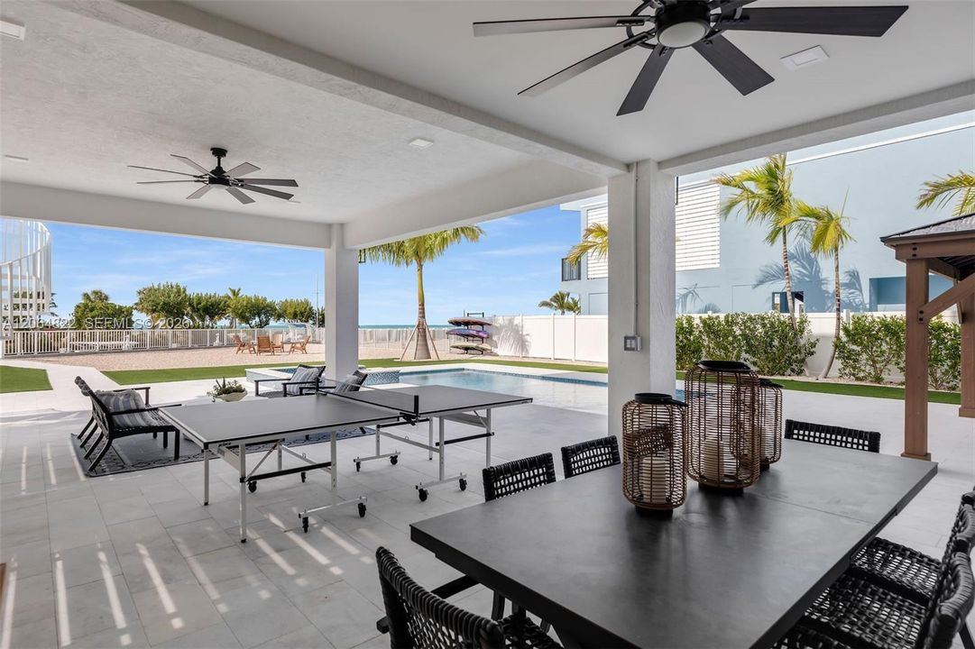 For Sale: $5,495,000 (5 beds, 5 baths, 3219 Square Feet)