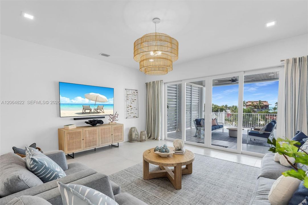 For Sale: $5,495,000 (5 beds, 5 baths, 3219 Square Feet)