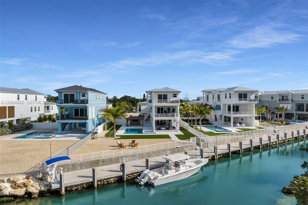 For Sale: $5,495,000 (5 beds, 5 baths, 3219 Square Feet)