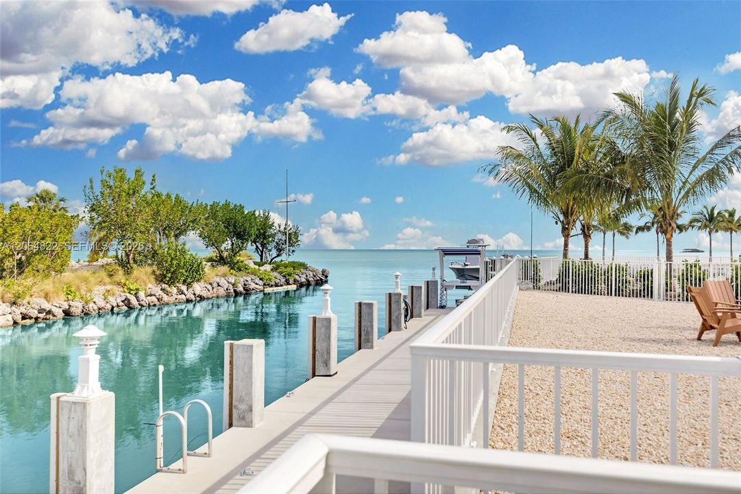 For Sale: $5,495,000 (5 beds, 5 baths, 3219 Square Feet)