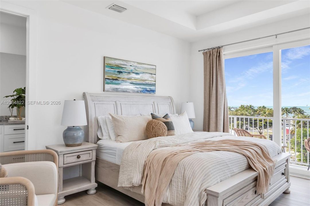 For Sale: $5,495,000 (5 beds, 5 baths, 3219 Square Feet)