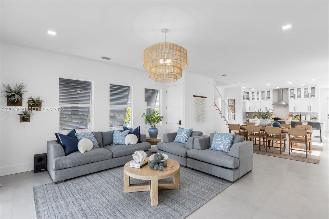 For Sale: $5,495,000 (5 beds, 5 baths, 3219 Square Feet)