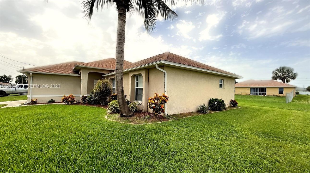 Recently Sold: $209,900 (3 beds, 2 baths, 0 Square Feet)
