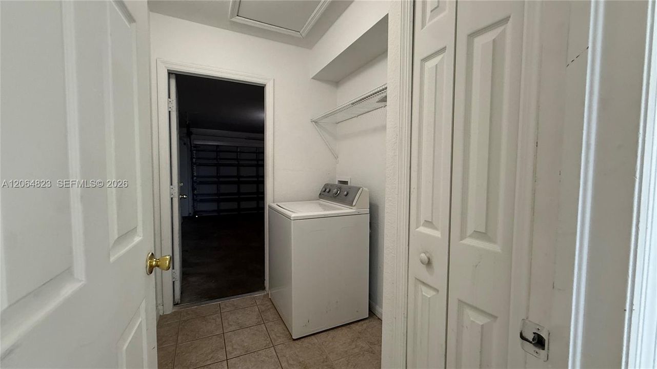 Recently Sold: $209,900 (3 beds, 2 baths, 0 Square Feet)