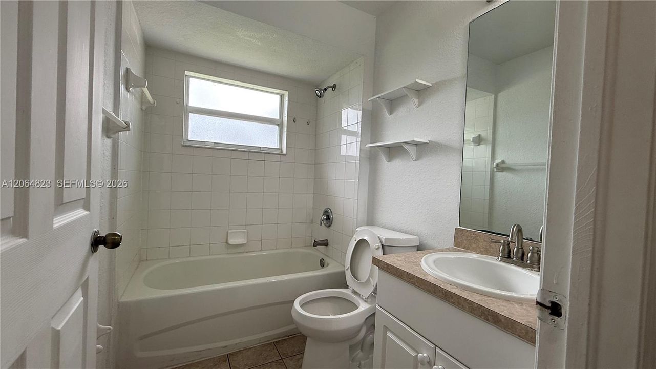 Recently Sold: $209,900 (3 beds, 2 baths, 0 Square Feet)