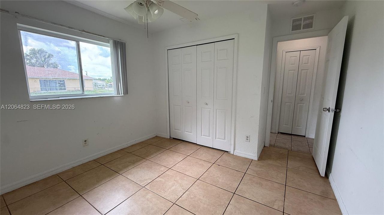 Recently Sold: $209,900 (3 beds, 2 baths, 0 Square Feet)