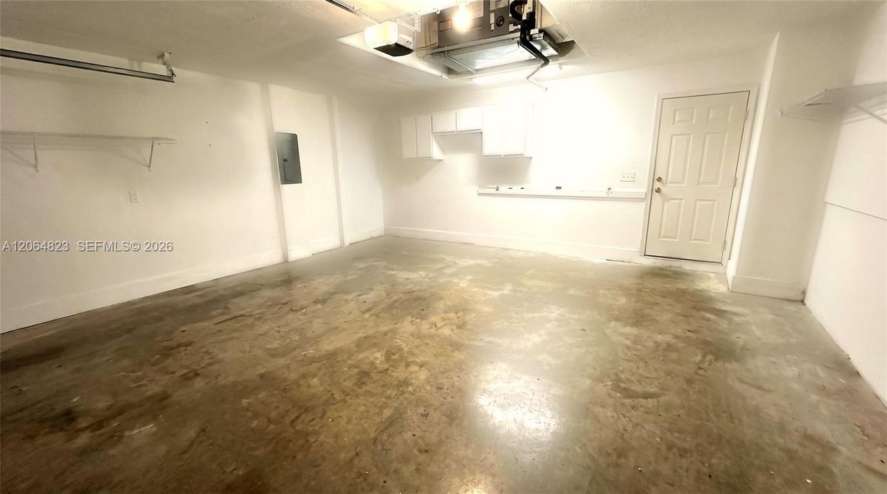 Recently Sold: $209,900 (3 beds, 2 baths, 0 Square Feet)