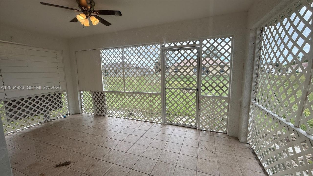Recently Sold: $209,900 (3 beds, 2 baths, 0 Square Feet)