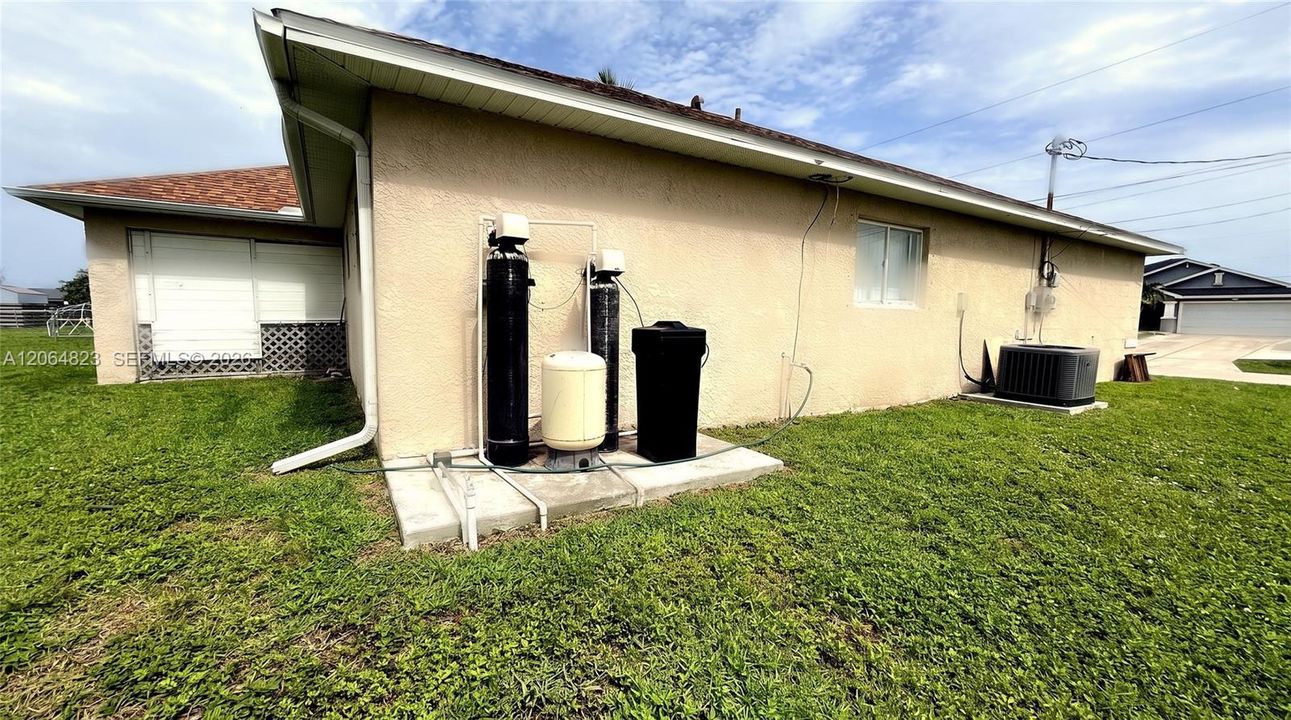 Recently Sold: $209,900 (3 beds, 2 baths, 0 Square Feet)