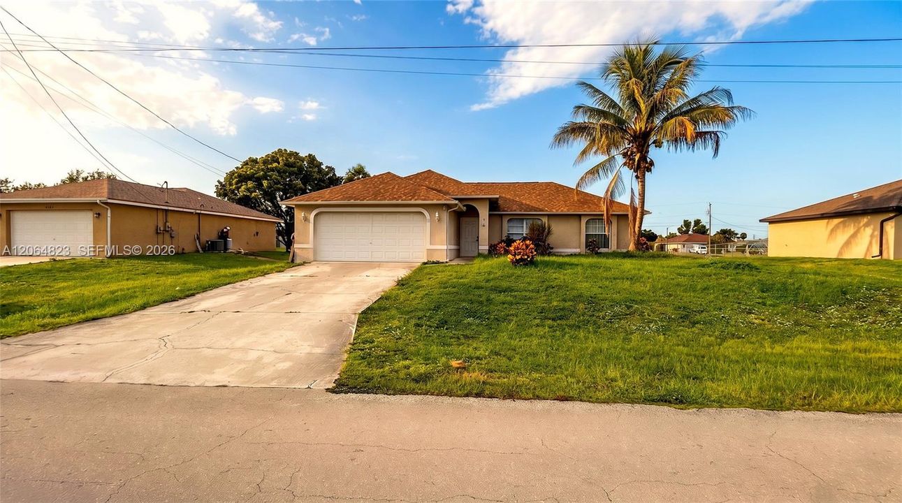 Recently Sold: $209,900 (3 beds, 2 baths, 0 Square Feet)