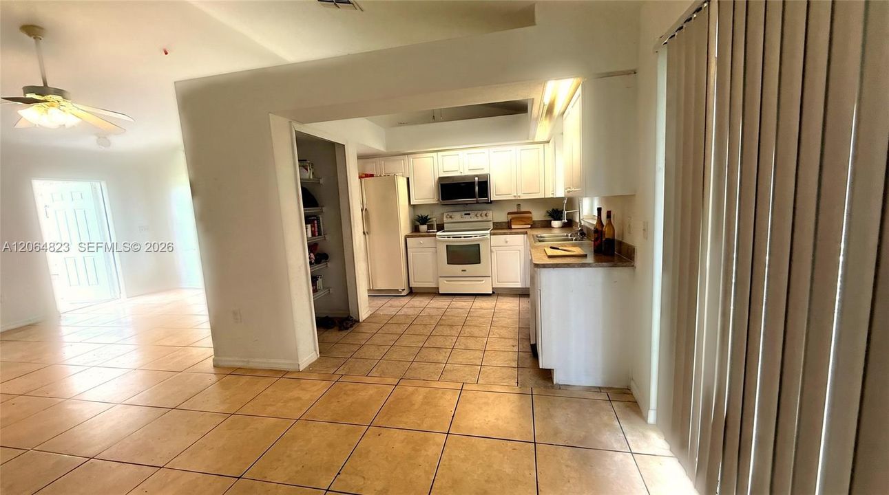 Recently Sold: $209,900 (3 beds, 2 baths, 0 Square Feet)