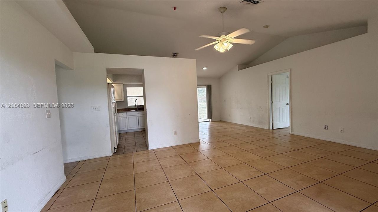 Recently Sold: $209,900 (3 beds, 2 baths, 0 Square Feet)