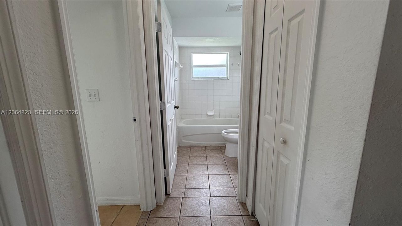 Recently Sold: $209,900 (3 beds, 2 baths, 0 Square Feet)