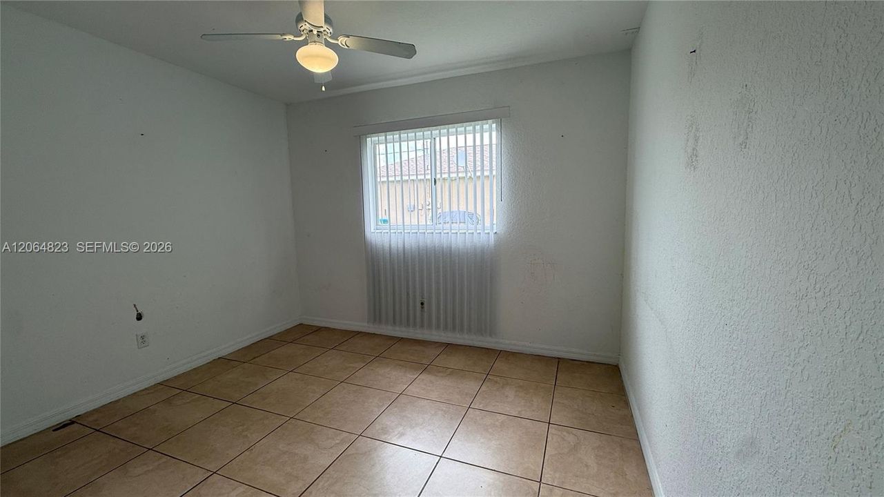 Recently Sold: $209,900 (3 beds, 2 baths, 0 Square Feet)